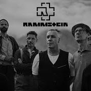 RAMMSTEIN Greatest Hits LIVE In AMERICA Best Songs Playlist