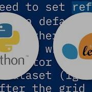 Using Scikit Learn GridSearchCV For Cross Validation With PredefinedSplit Suspiciously Good Cross