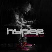 Hyper FCKD