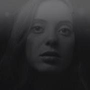 The Neighbourhood Daddy Issues Official Video