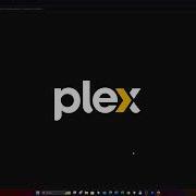Установка и настройка Plex на Truenas Scale