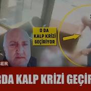2 Arkadaş Aynı Anda Hayatını Kaybetti