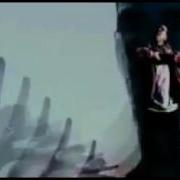 Drake Over Lyrics Official Video