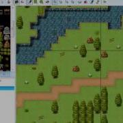 RPG Maker VX Professional Mapping Tutorial Part 6