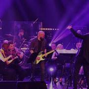 Du Hast Rammstein Universe Orchestra Concert Symphonic Rock Hits