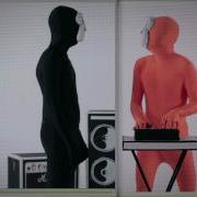 Modeselektor Feat Otto Von Schirach Evil Twin