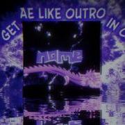 How To Get AE Like Outro In Capcut Both Pc Mobile