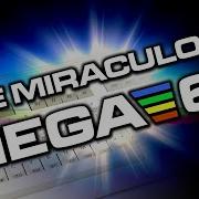 The Miraculous MEGA65 Computer