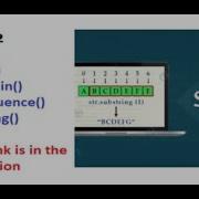 Java String Methods Part 2 Shivam Rai