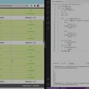 CodeChef July Challenge Approach And Solution In Python