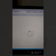 Create Square And Square Using Python Coding Python Programming Pythonprogramming