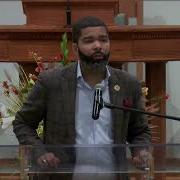 Citywide Town Hall Meeting Garbage Collections Contract