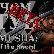 Cemu1Vg693Iiwymtkurhtq