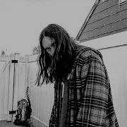 BEARDED LEGEND LEGEND S LESSONS Prod Bearded Legend