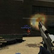 Sudden Attack SEA 3rd Supply Respawn Gameplay2 Part 3