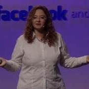 Keynote Mobile At Facebook Mobile Developer Day 2013