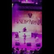 Inna Party Sun Is Up Bodrum Halikarnas The Club