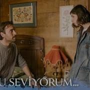 Fadime Adil I Inandırabilecek Mi Taşacak Bu Deniz 14 Bölüm X ETi Browni
