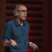 Почему сохраняется продовольственная бедность Мартин Карагер TEDxLondonSalon