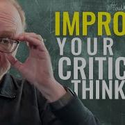 How To Improve Your Critical Thinking Skills