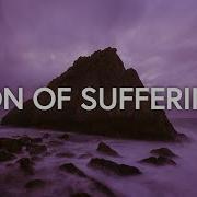 Son Of Suffering Bethel Music Lyrics