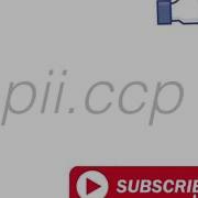 Tutorial Ccp Zoom And Spin