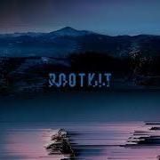 Rootkit Recursion