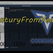Century From Year CodeSignal PHP