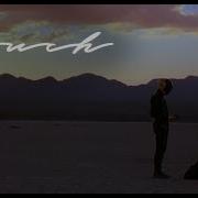 Daft Punk Ft Paul Williams Touch Music Video