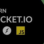 Build And Deploy A Real Time Chat App With Socket Io Node Js React Express Deploy To Render