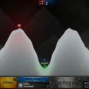 ShellShock Live Avalanche Complete Mission Guide