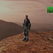 IClone 8 Tips Tricks HDRI Maps
