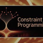 Mastering Constraint Programming A Student S Guide MS Learning