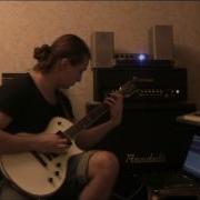 Sumatra Intro Cover