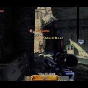 Multi Cod Montage 1