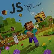 Building A Minecraft Clone With Javascript Using React Three Js Tutorial