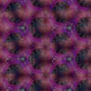 3d Stereogram Animation 3dw091007