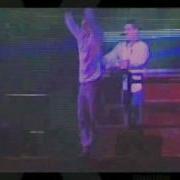 Thunderdome Global Hardcore Nation Part 2