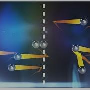 Make Pong Game In Unity Free Course Overview Allaxes