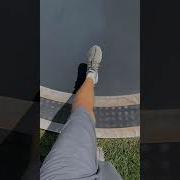 Did I Just Ruin My 1 000 Shoes