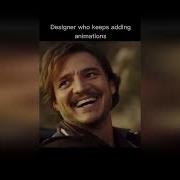 PROGRAMMING MEMES COMPILATION 1 Code Memes