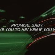 Chase Atlantic Slide Lyrics