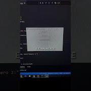 Consegui Nuncadesista Meme Programação Viral Shorts Python3