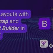 Build Layouts With Bootstrap And Layout Builder In Drupal