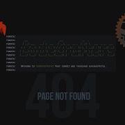 Решаем 1 ю задачу с Codecrafters Io HTTP Server на RUST