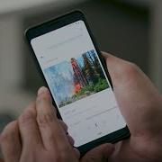 Google Assistant Accessibility Videos Using The Assistant On Android Smartphones With Talkback