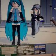 MMD Tutorial For Beginners