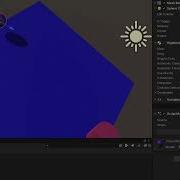 Introduction To Coding In Unity Visual Scripting