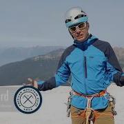 How To Rope Up For Glacier Travel