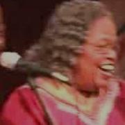 SNCC FREEDOM SINGERS